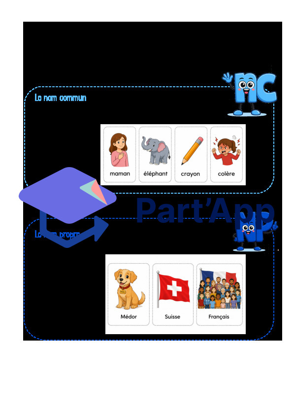 Constats 5P - Module 5_30
