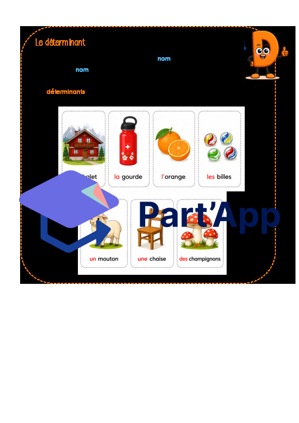 Constats 5P - Module 5_31
