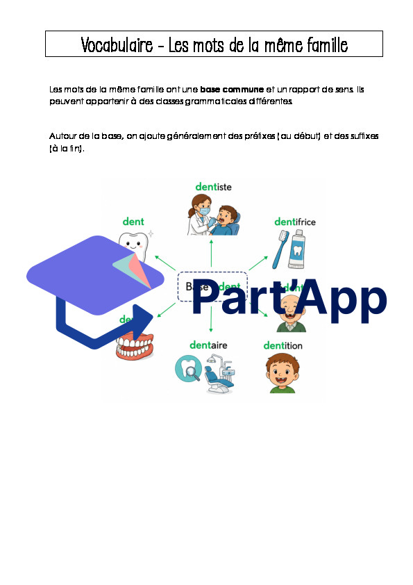 Constats 5P - Module 5_33