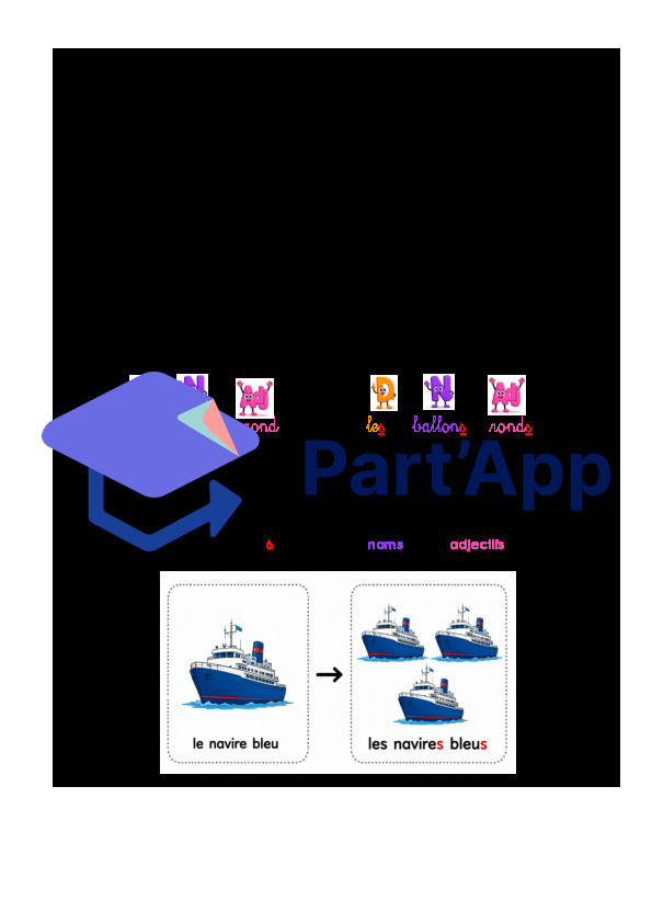 Constats 5P - Module 5_34