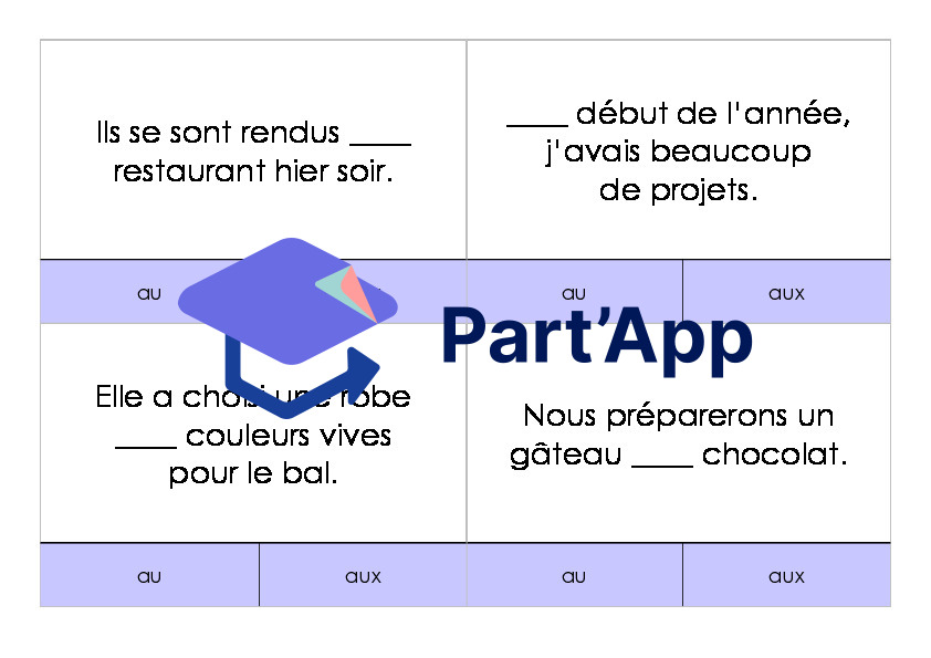 Cartes à pince (AU / AUX)_3