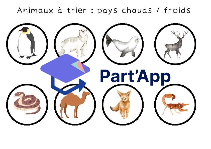 Atelier tri animaux_4