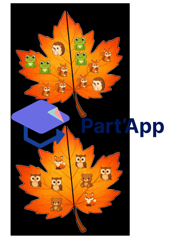 Mémo'Feuilles d'Automne_5