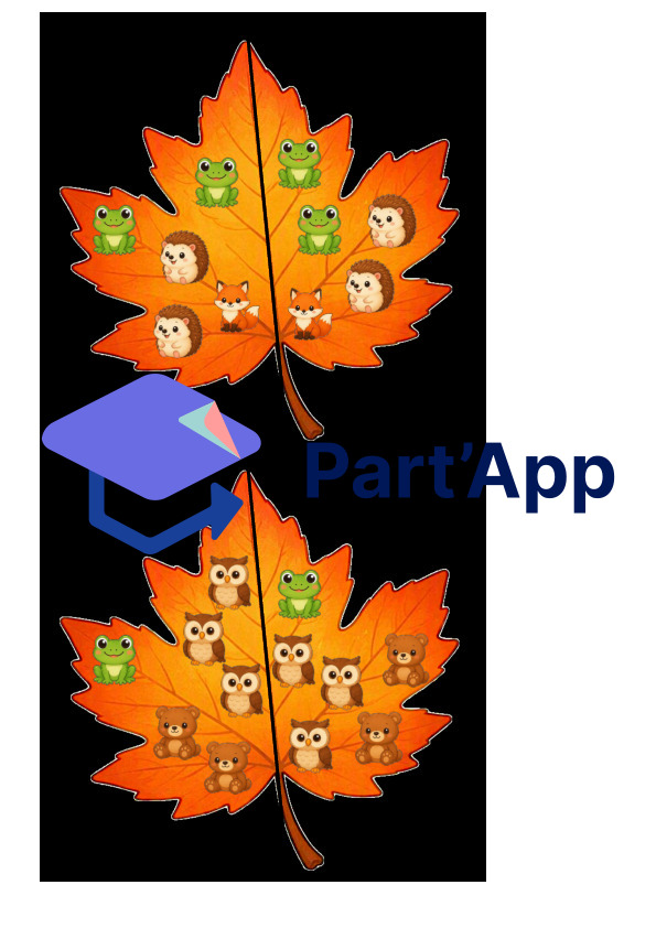 Mémo'Feuilles d'Automne_6