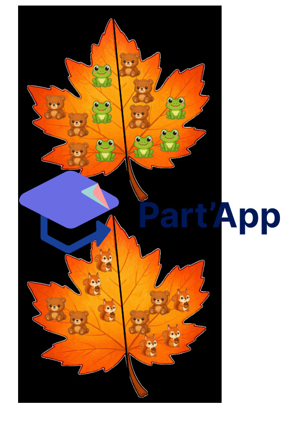 Mémo'Feuilles d'Automne_7