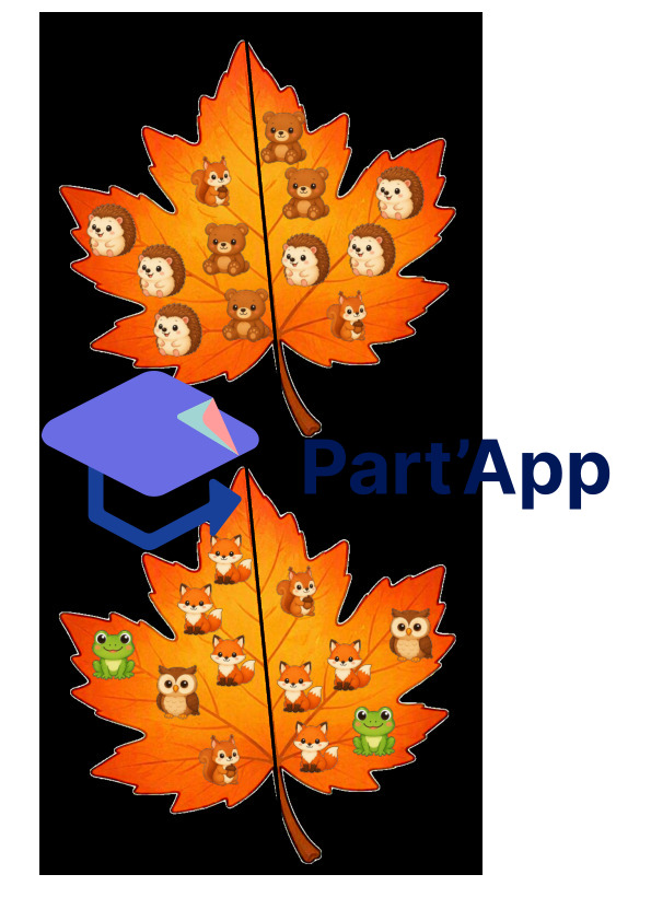Mémo'Feuilles d'Automne_8
