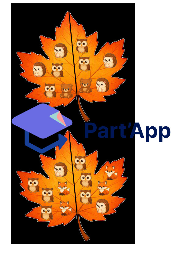 Mémo'Feuilles d'Automne_10
