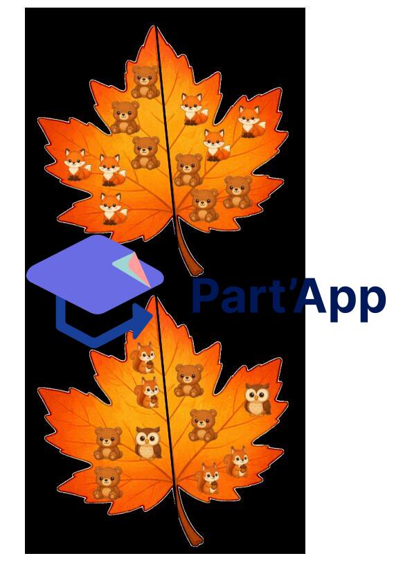 Mémo'Feuilles d'Automne_11