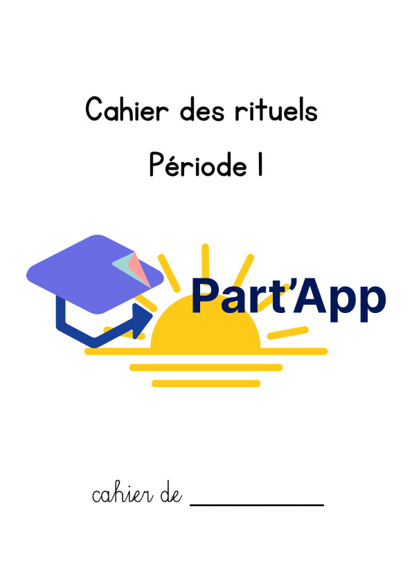 Rituel 3H_2