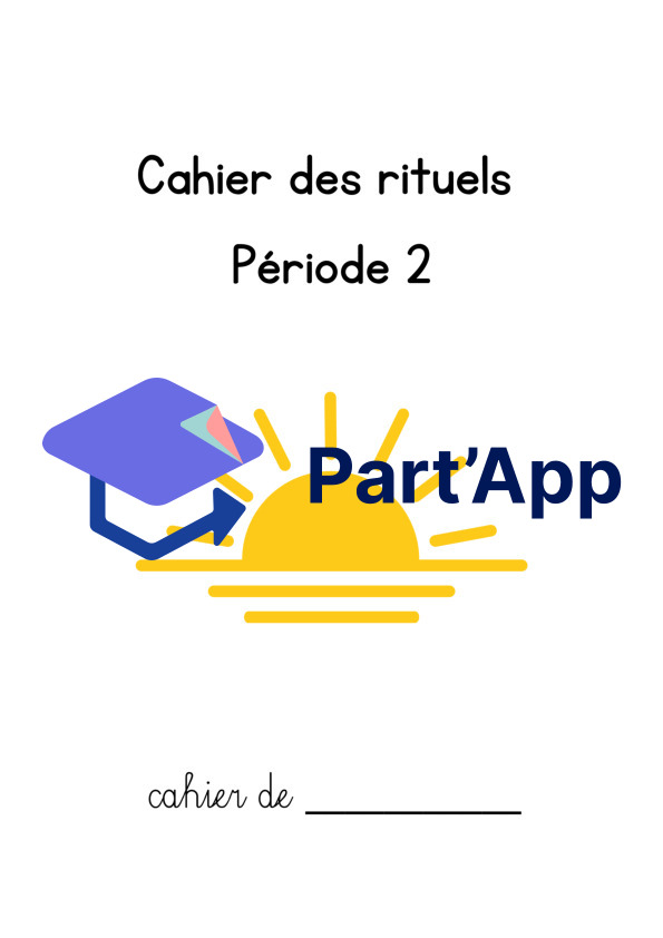 Rituel 3H_9