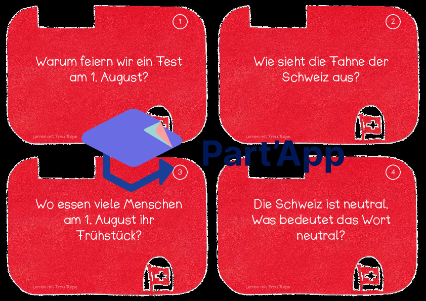 1. August, 10 Fragen - 10 Antworten_4