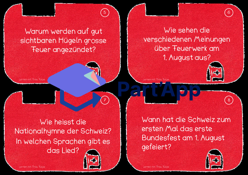 1. August, 10 Fragen - 10 Antworten_6