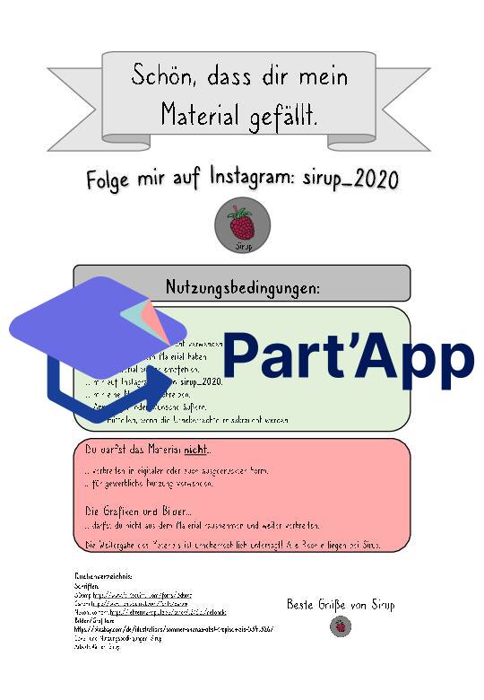Wintersudoku - mit Bildern statt Zahlen_6