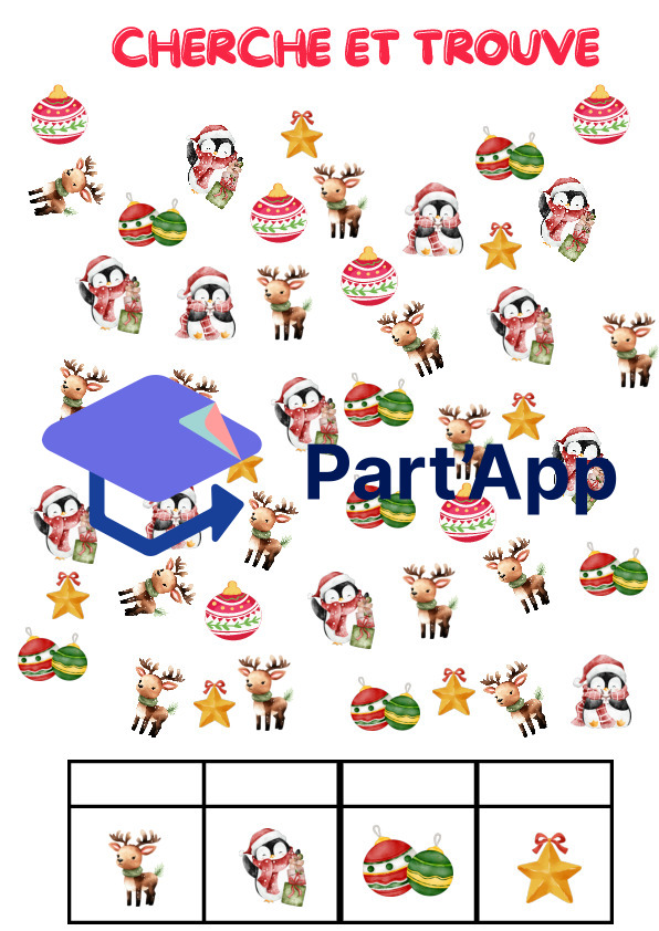 Dossier activités de Noël_5