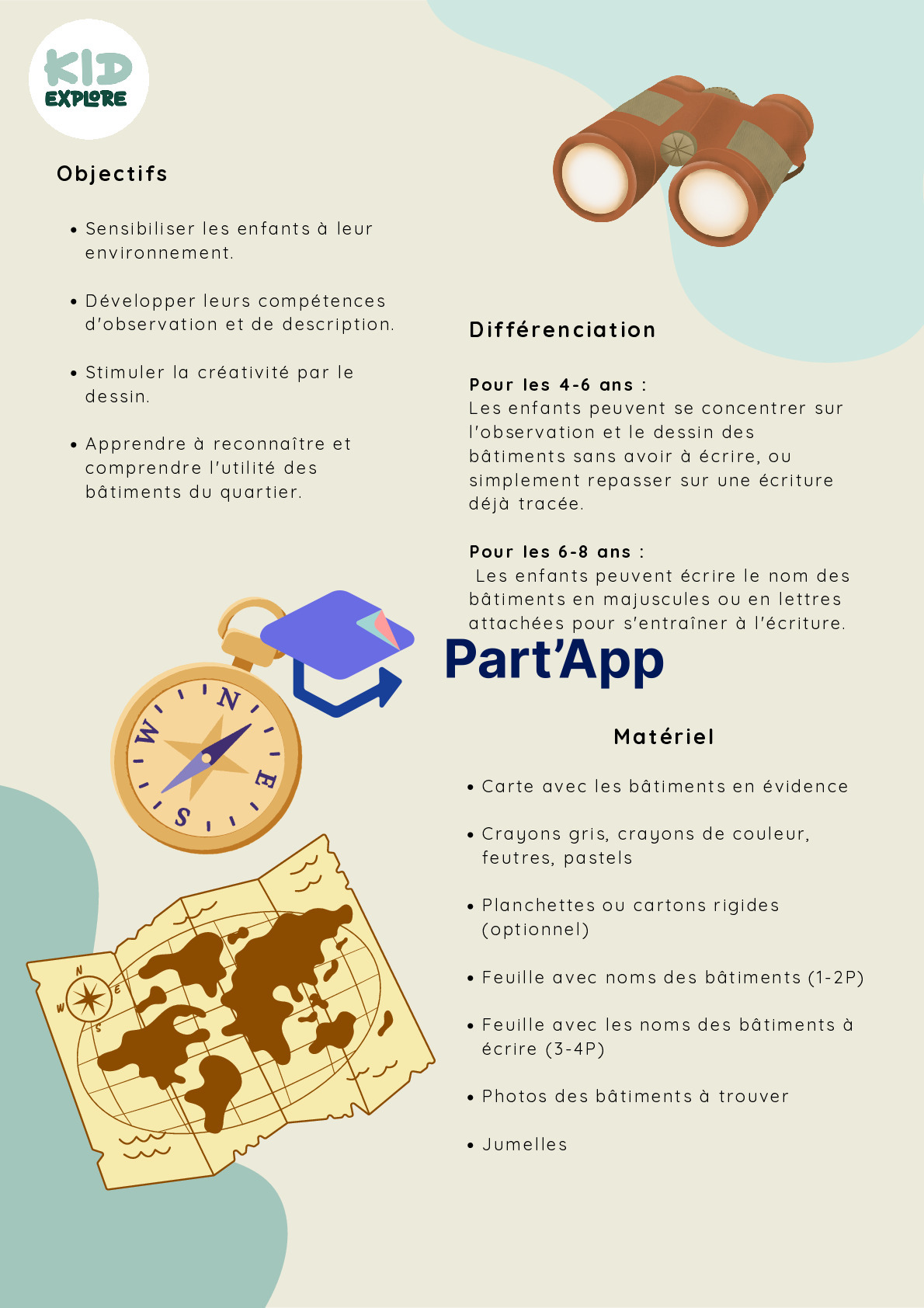 Outdoor education - vivre dans un quartier_5