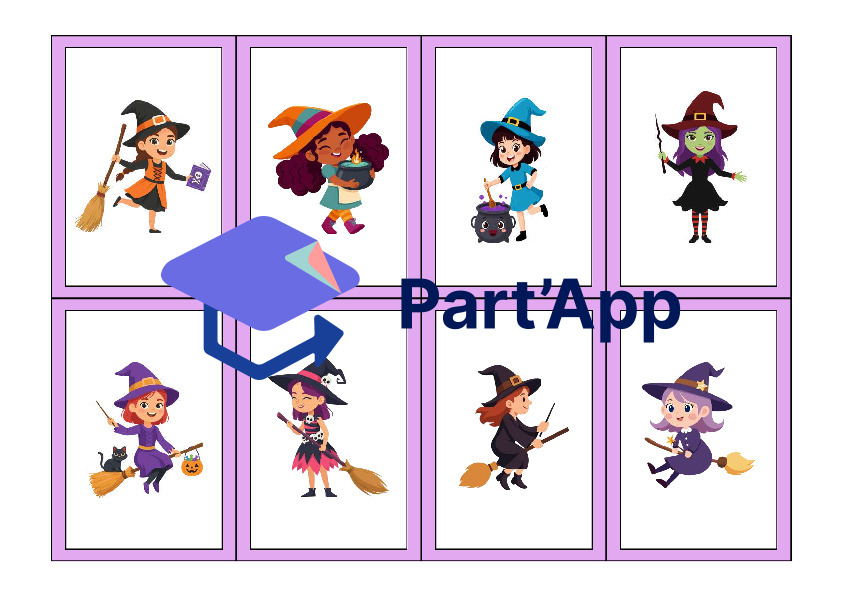 Cherche les sorcières_15