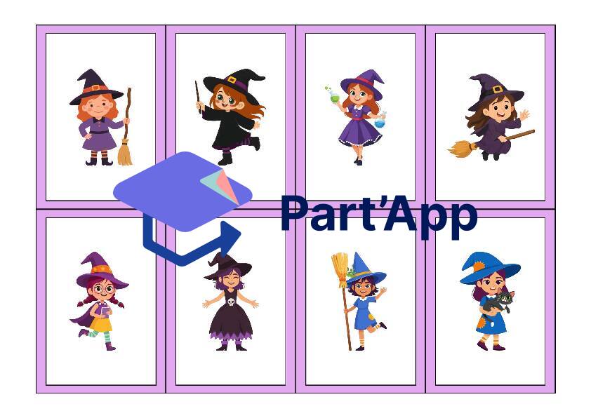 Cherche les sorcières_16