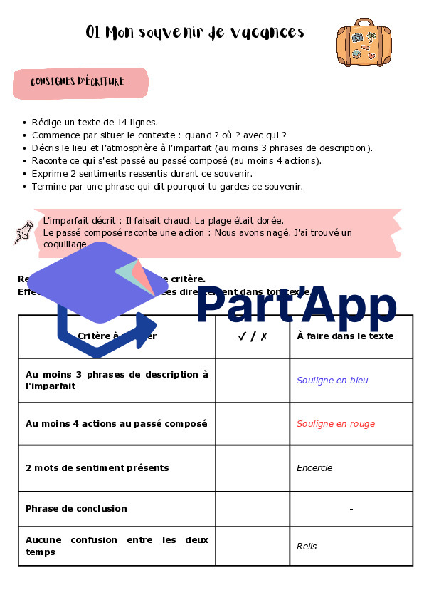 Jogging de l'écriture_4