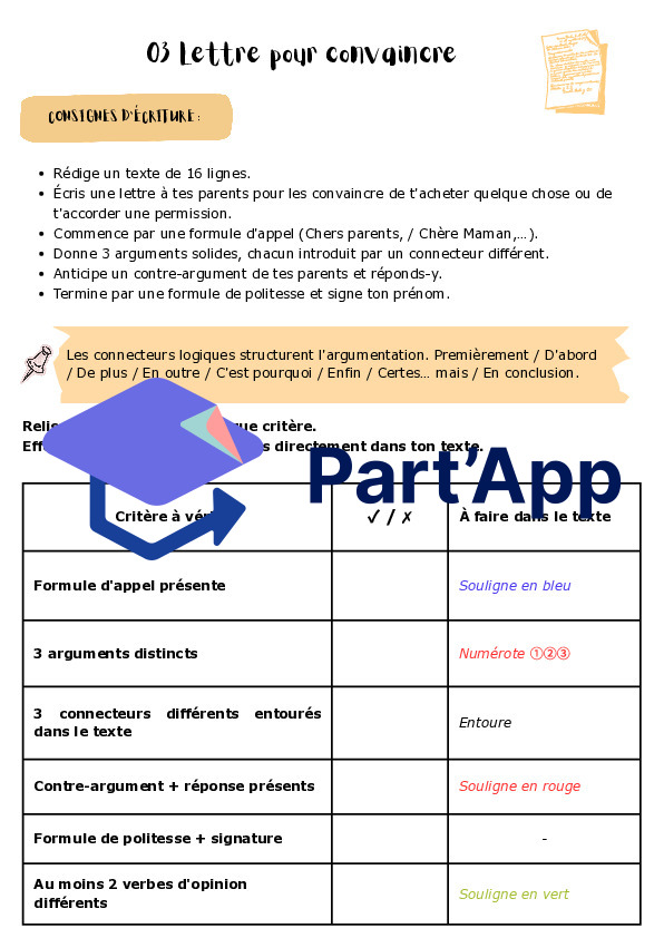 Jogging de l'écriture_10