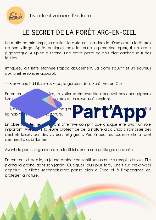 Module 2 évaluation_3