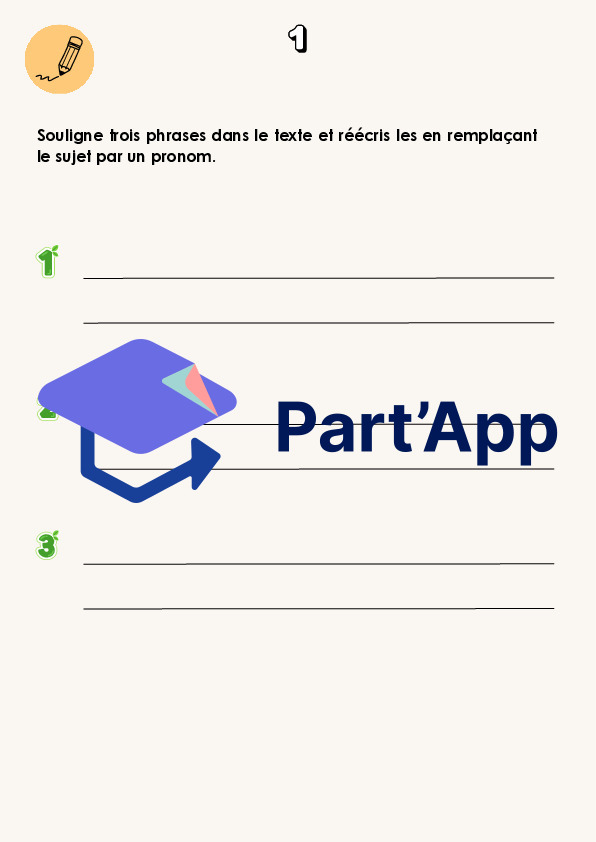 Module 2 évaluation_4