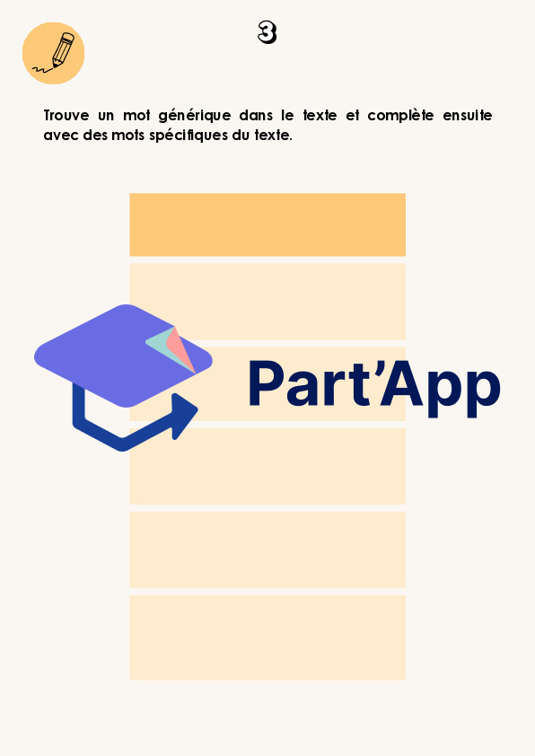 Module 2 évaluation_6