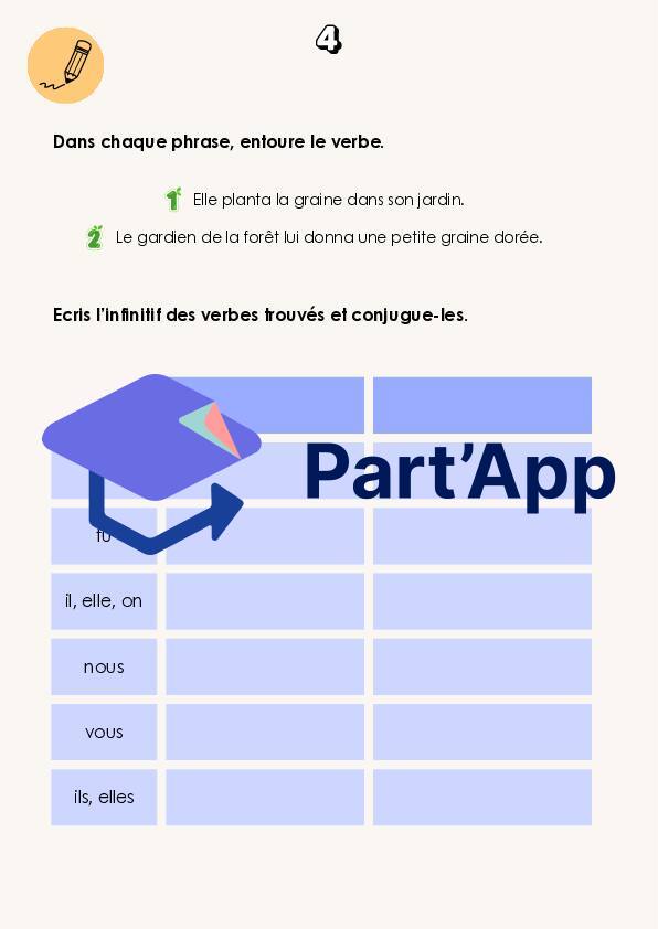 Module 2 évaluation_7