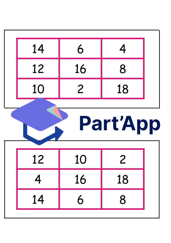 Loto des doubles_3