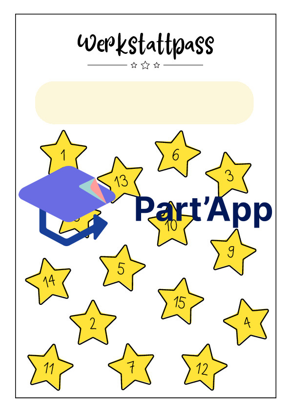 Passeport d'atelier Stern_2