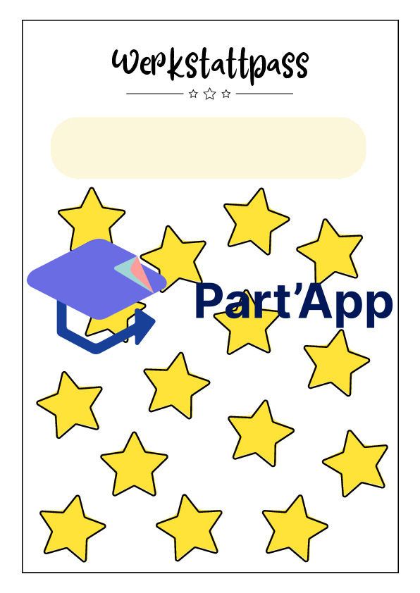 Passeport d'atelier Stern_3