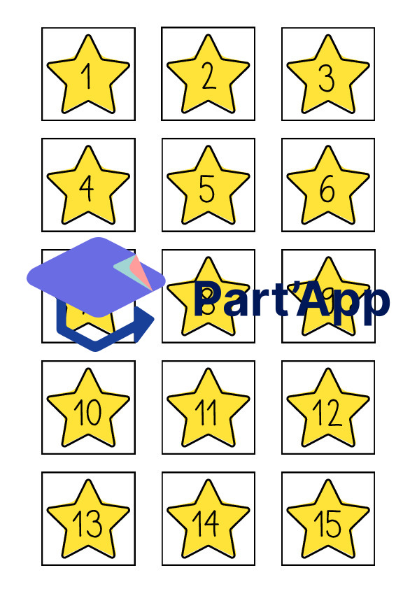 Passeport d'atelier Stern_4