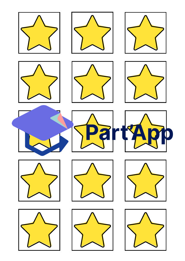 Passeport d'atelier Stern_5