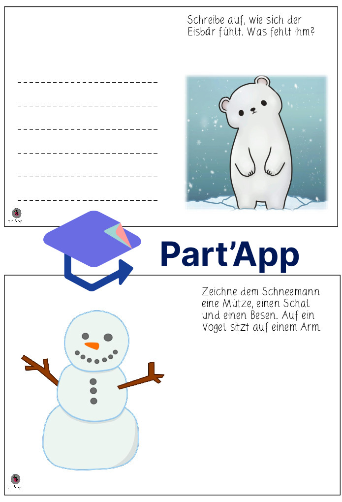 Winterheft 1 und 2 - lustvolle Übungen für zwischendurch_7