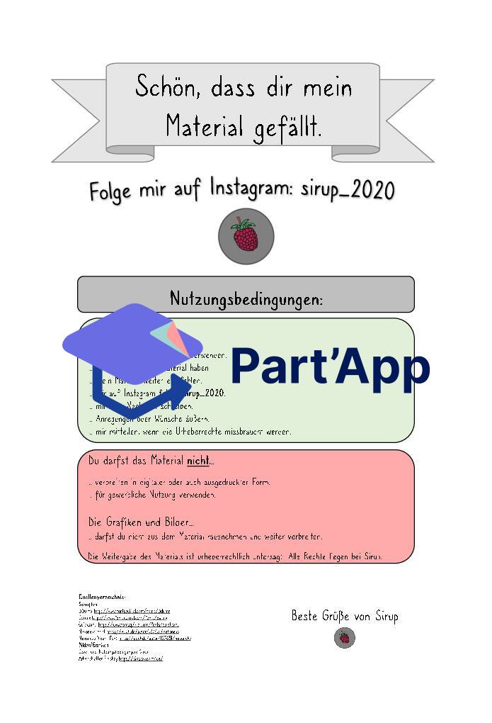 Winterheft 1 und 2 - lustvolle Übungen für zwischendurch_10