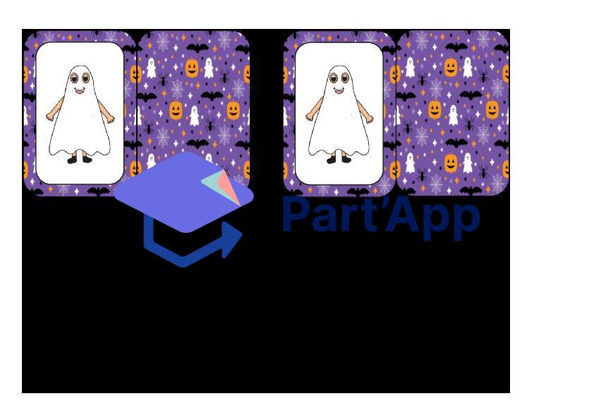 Le memory des costumes d'Halloween_37