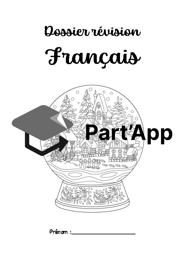 Dossier de révision - P2 - FDL+ autocorrectif_3