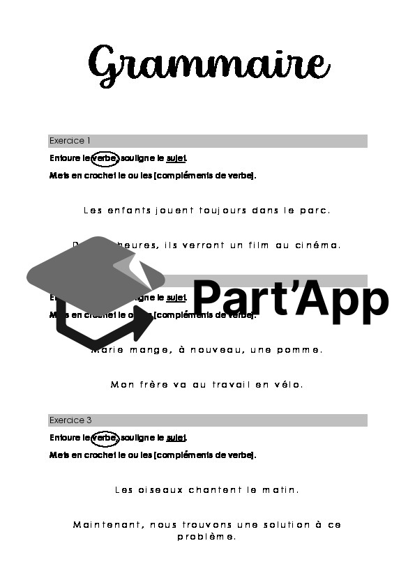 Dossier de révision - P2 - FDL+ autocorrectif_4