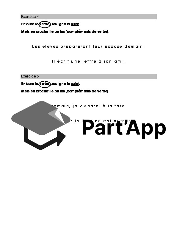 Dossier de révision - P2 - FDL+ autocorrectif_5