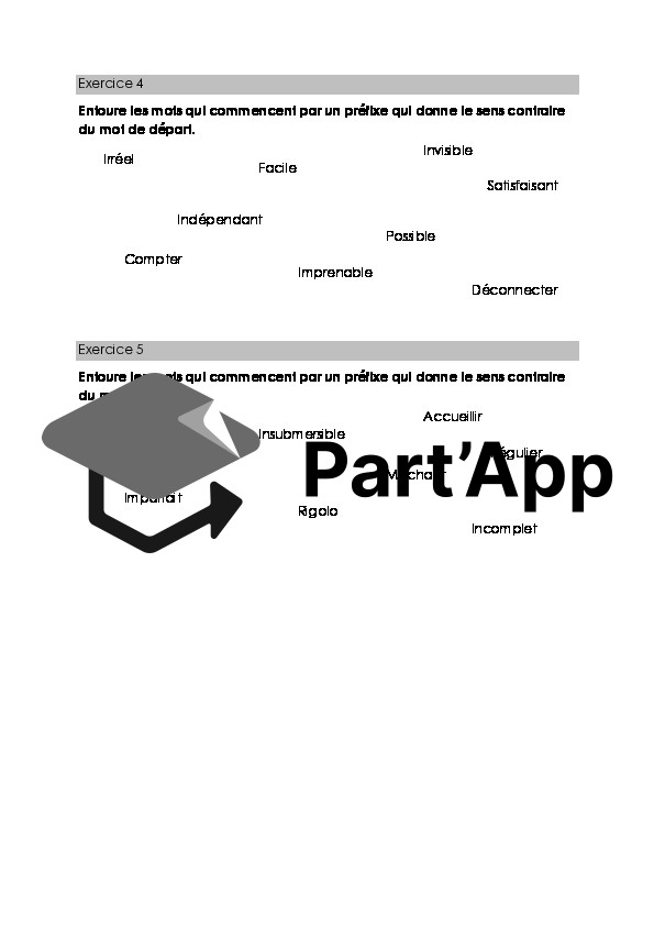 Dossier de révision - P2 - FDL+ autocorrectif_7