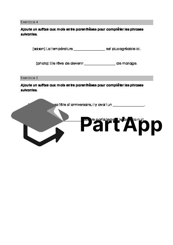 Dossier de révision - P2 - FDL+ autocorrectif_9