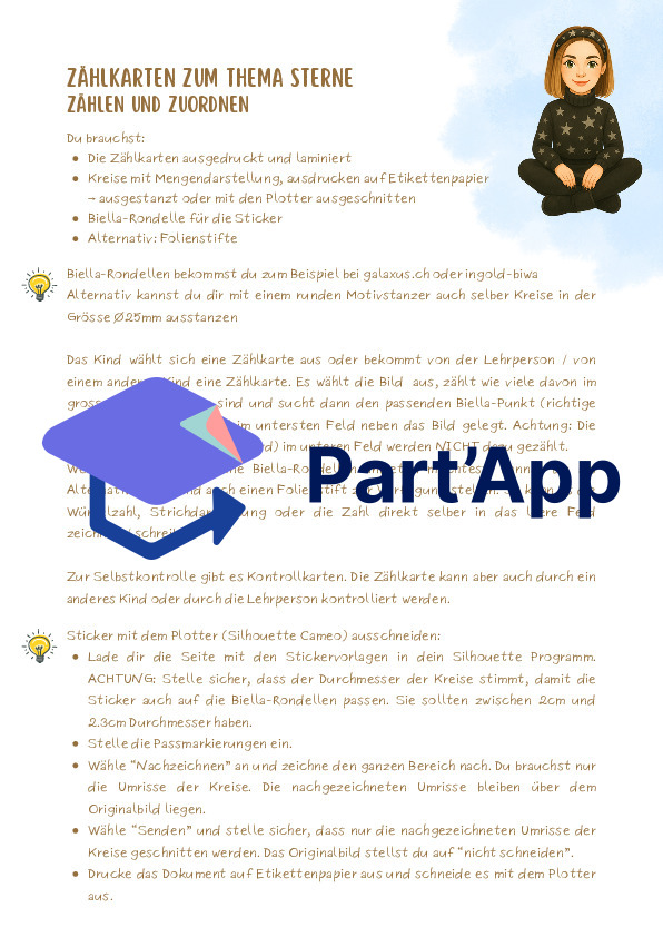 Cartes à compter étoiles_3