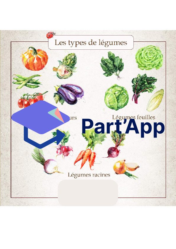 3 sortes de légumes_2