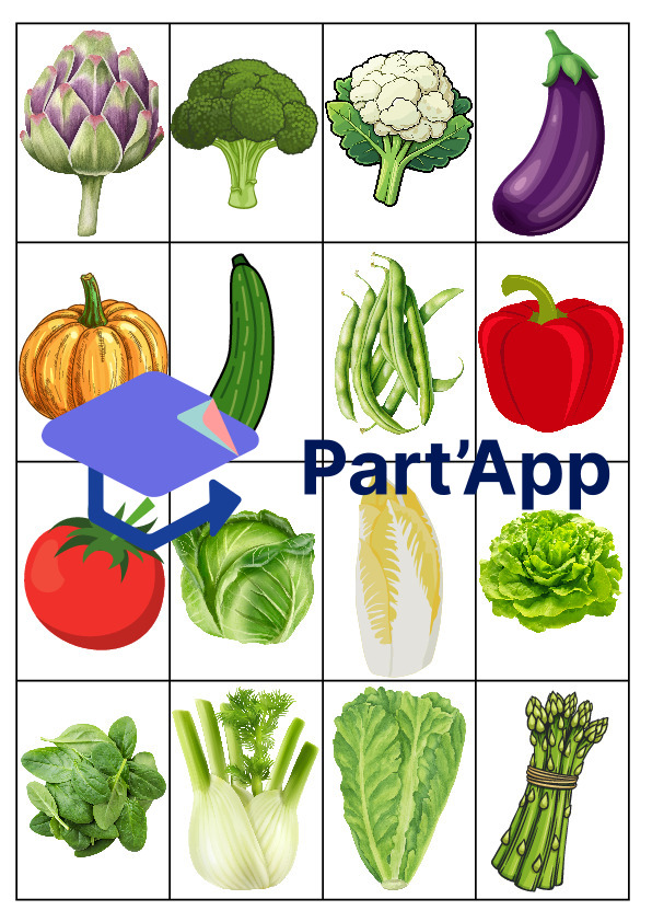 3 sortes de légumes_4
