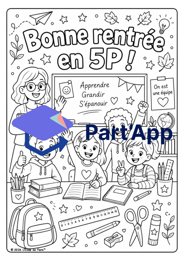 Questionnaire de rentrée 5P (élèves)_3