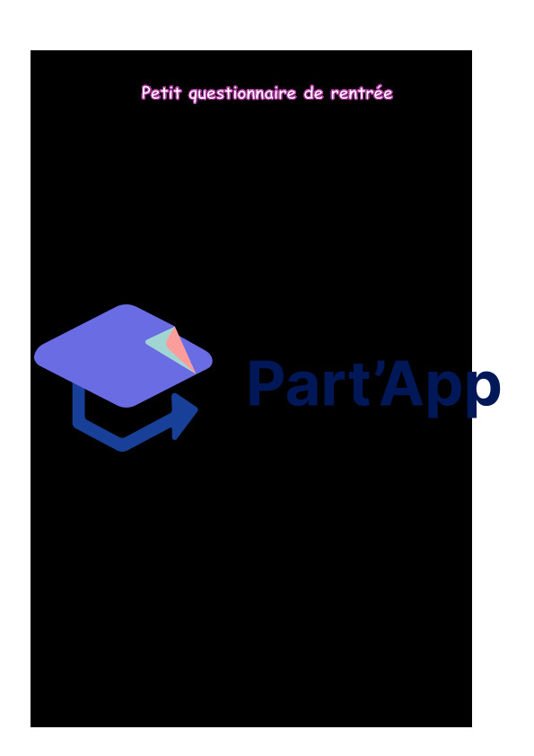 Questionnaire de rentrée 5P (élèves)_4