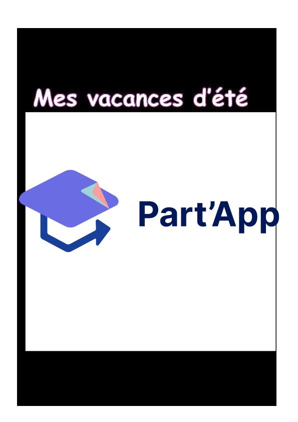 Questionnaire de rentrée 5P (élèves)_5