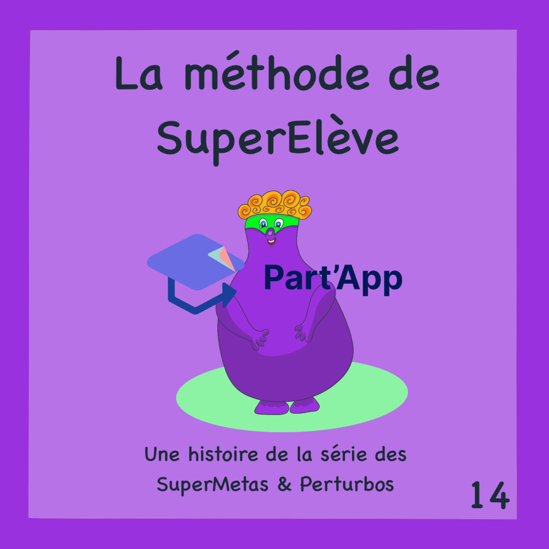 14. La méthode de SuperElève_22