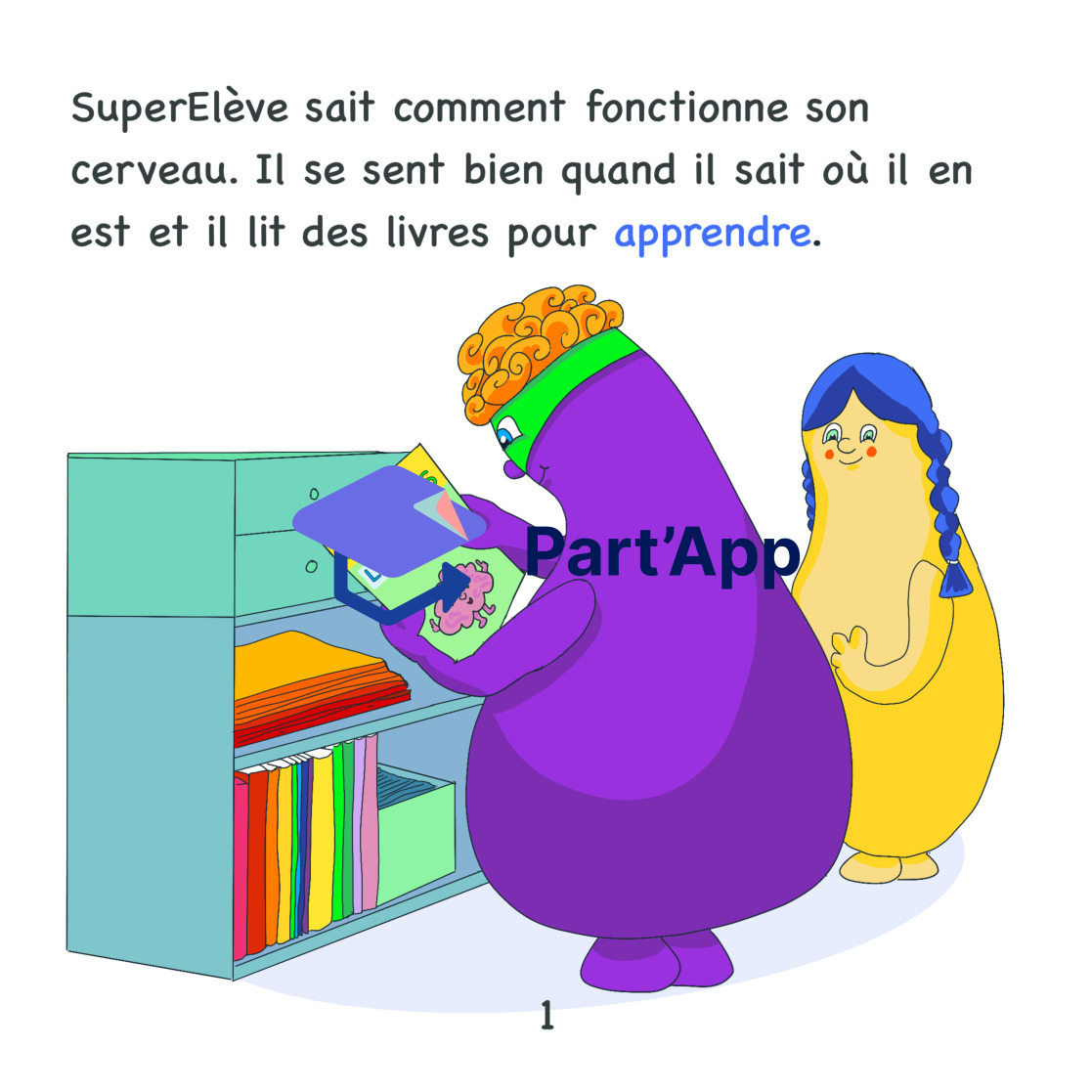 14. La méthode de SuperElève_24