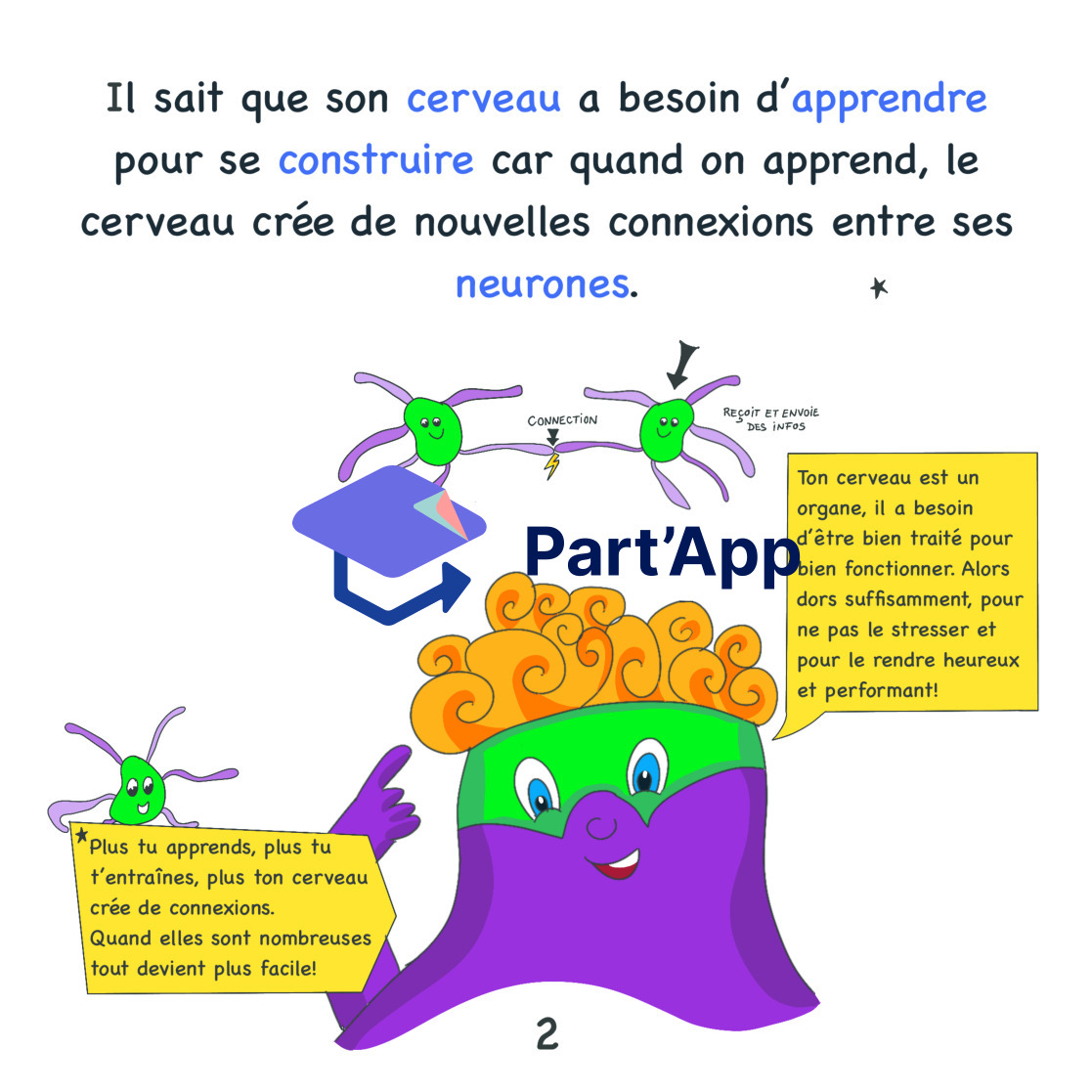14. La méthode de SuperElève_25
