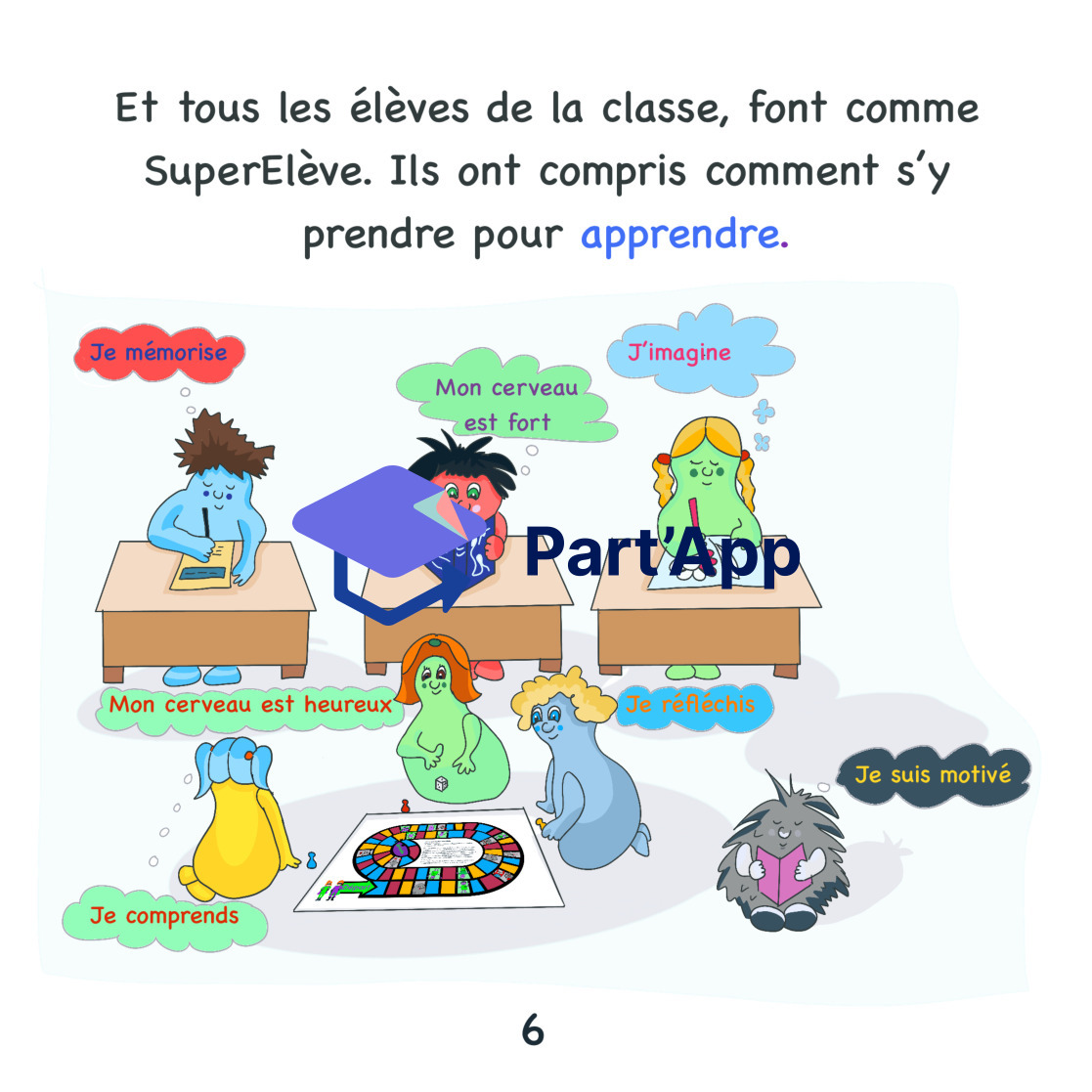 14. La méthode de SuperElève_29